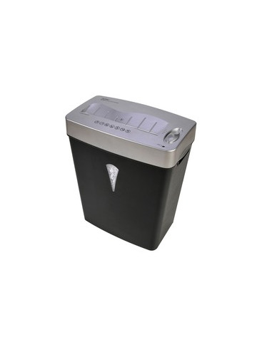Royal 29366Y MC500 Microcut Shredder