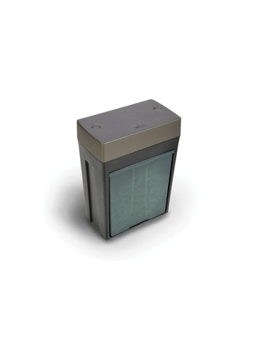 Royal 89177V ST80X Shredder