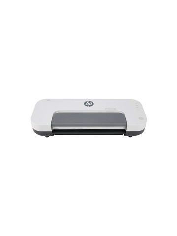 HP 91005G 920 Laminator