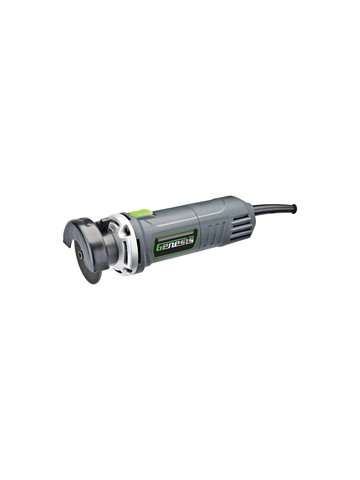Genesis GCOT335 3.5-Amp 3-In. High-Speed Cutoff Tool
