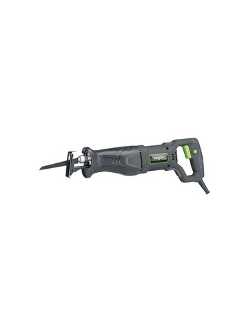Genesis GRS750 7&#46;5&#45;Amp Variable&#45;Speed Reciprocating Saw