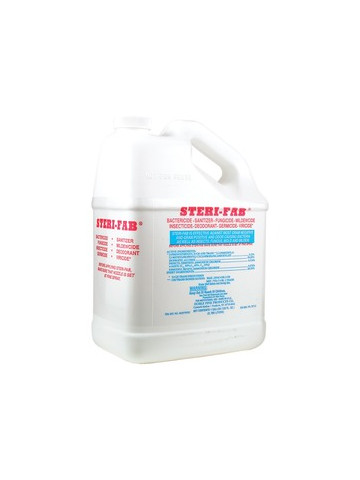 STERIFAB SFDGAL 11&#45;Way Protectant Premixed 1 Gallon
