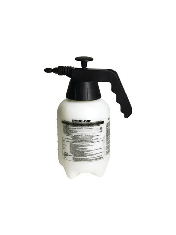 No Logo CAS-DIST Continuous-Action Sprayer