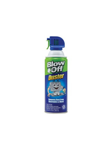 Blow Off 152-112-226 Air Duster