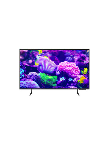 Samsung UN50DU7200FXZA 50-In.-Class Crystal UHD 4K Smart Tizen TV