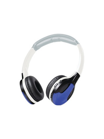 XOVISION&#174 IR630B Universal IR Wireless Foldable Headphones