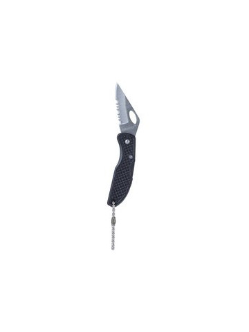 Maxam Falcon IV Lockback Knife Multifunction Tool