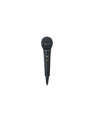 Blackmore Pro Audio BMP&#45;1 BMP&#45;1 Wired Unidirectional Dynamic Microphone