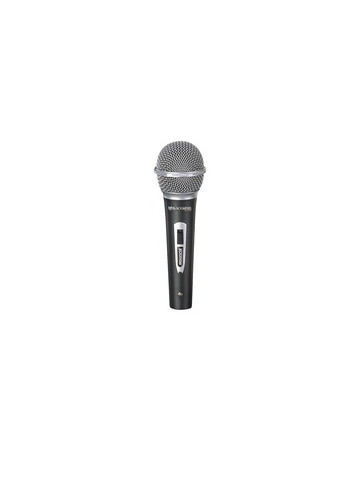 Blackmore Pro Audio BMP&#45;2 BMP&#45;2 Wired Unidirectional Dynamic Microphone