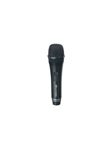 Blackmore Pro Audio BMP&#45;4 BMP&#45;4 Wired Unidirectional Dynamic Microphone