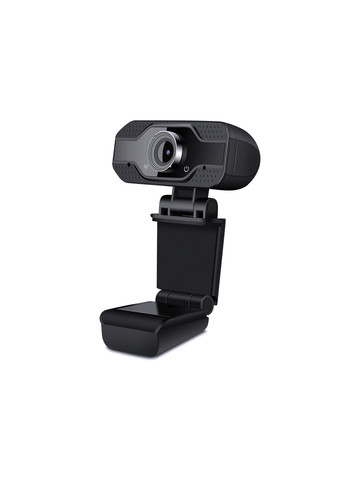 Blackmore Pro Audio BWC&#45;902 USB 1080p Webcam with Built&#45;In Microphone