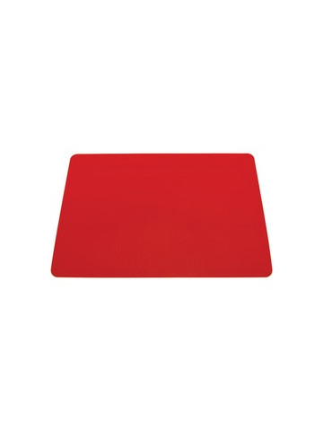 Starfrit 080314&#45;006&#45;ORED Silicone Cooking Mat
