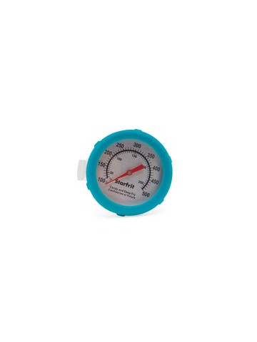 Starfrit 093806&#45;003&#45;0000 Candy/Deep&#45;Fry Thermometer