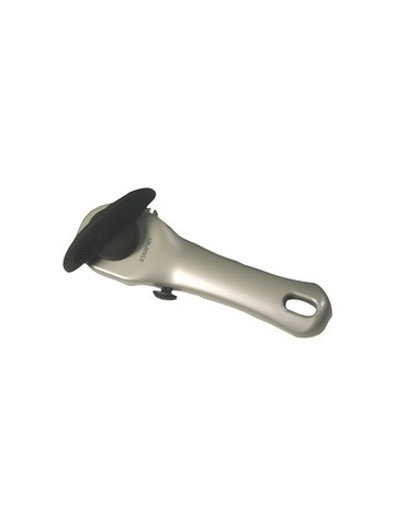 Starfrit 93008&#45;006&#45;0000 Securimax Auto Can Opener