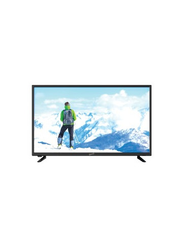 Supersonic SC&#45;3210 SC&#45;3210 32&#45;Inch&#45;Class Widescreen 720p LED HDTV