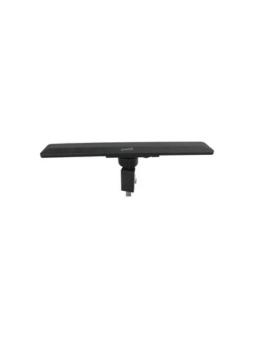 Supersonic SC&#45;610 HDTV Outdoor Rotating Antenna