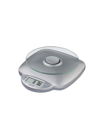 Taylor Precision Products 3842 Digital Food Scale