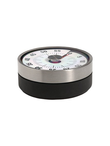 Taylor Precision Products 5874 Mechanical Indicator Timer