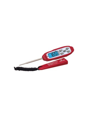 Taylor Precision Products 806GW Waterproof Digital Thermometer