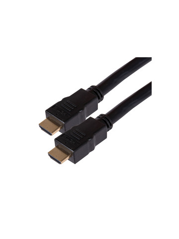 Vericom AHD50&#45;04294 HDMI Cable 28 Gauge 50 Feet