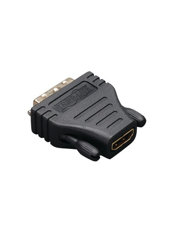 Tripp Lite P130&#45;000 HDMI to DVI Cable Adapter