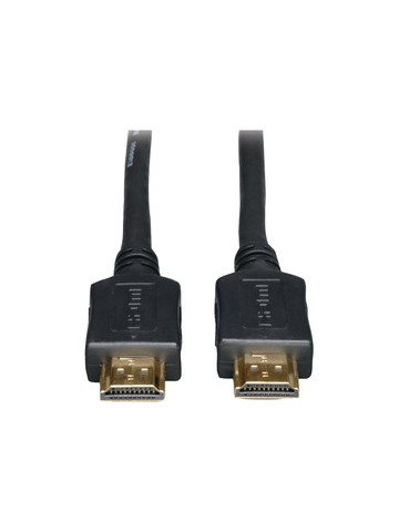 Tripp Lite P568&#45;012 High&#45;Speed HDMI DIgital Cable 12ft