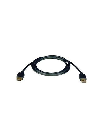 Tripp Lite P568&#45;016 HDMI High&#45;Speed Digital Cable 16ft