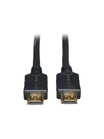 Tripp Lite P568&#45;050 HDMI Cable 50ft Standard Speed