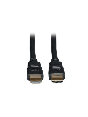 Tripp Lite P569&#45;006 High&#45;Speed HDMI Cable with Ethernet 6ft