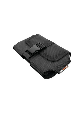 ToughTested TT-3XL-BK 3XL Holster Case for Extra-Large Devices,