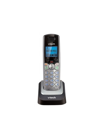 VTech DS6101 Additional Handset for DS6151 Phone System