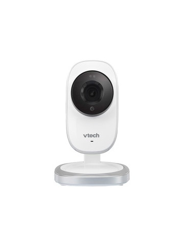 VTech VC9411 Wi&#45;Fi IP 1080p Full HD Indoor Camera with Alarm 1 Camera
