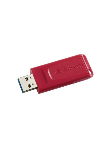 Verbatim 97005 Store &#39;n&#39; Go USB Flash Drive 64GB