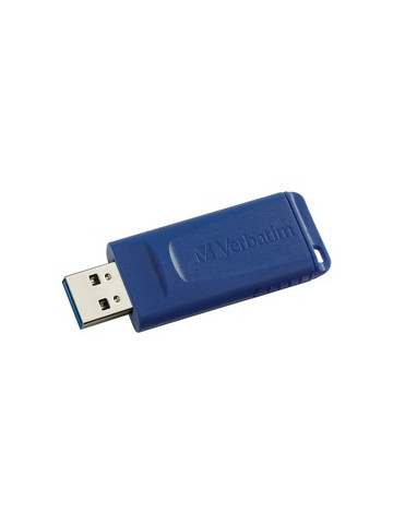 Verbatim 97275 USB Flash Drive 16 GB
