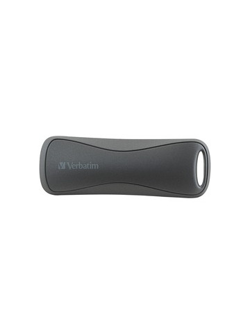 Verbatim 97709 SD Card/Memory Stick USB 2&#46;0 Pocket Reader