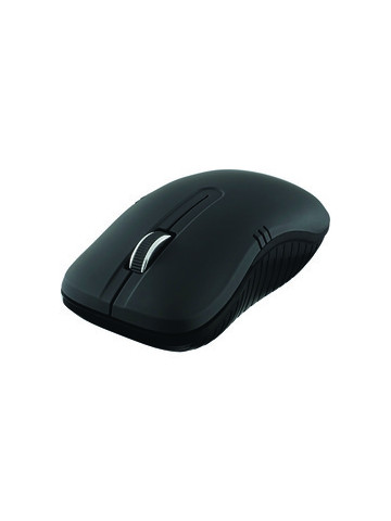 Verbatim 99765 Commuter Series Wireless Notebook Optical Mouse