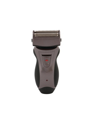 VIVITAR&#174 PG&#45;V003 FoilDuo 2&#45;Head Foil Shaver