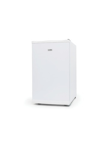 Commercial Cool CCUN28W 2&#46;8 Cubic&#45;Foot Upright Freezer