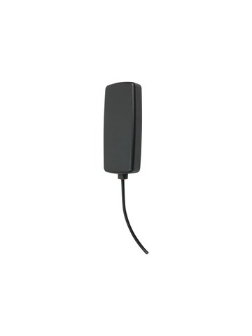 Wilson Electronics 314401 4G Low&#45;Profile In&#45;Vehicle Cellular Antenna