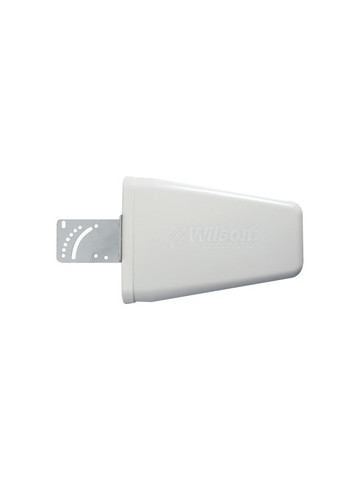 Wilson Electronics 314475 4G Wideband Directional Antenna with F&#45;Female Connector