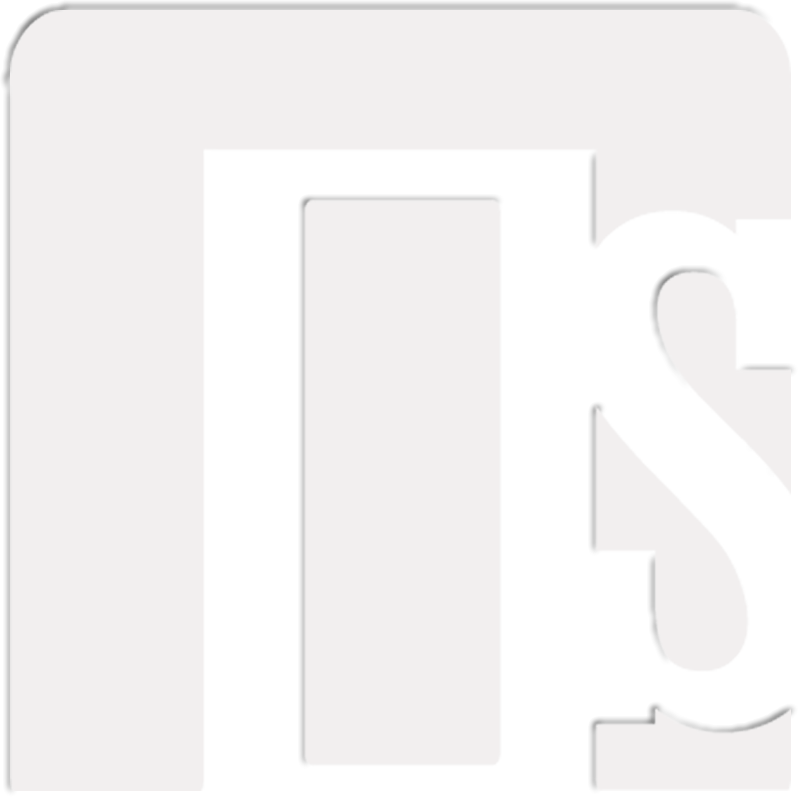 koss on ear
