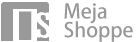Meja Shoppe Logo